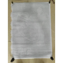 做个日本新潟工科大學文凭